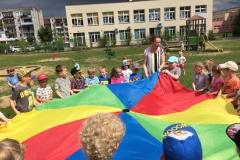 Dzien_Dziecka_2016 (36)