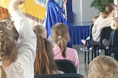 141053900_3662919797110792_8735919695135003518_n