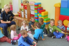 DSCN1161