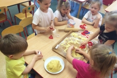 świąteczne_wypieki (14)