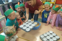 mms_20171009_102843