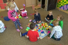 tak się bawimy_1536 (3)
