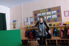 20150416_104856