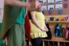 20150416_105135