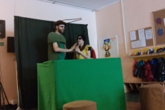 20150416_105522