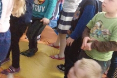 20150416_105726