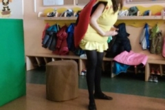 20150416_105916