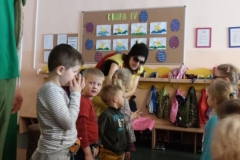 20150416_110643