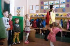 20150416_110848