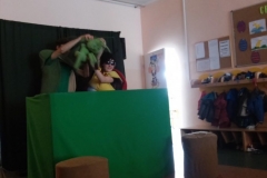 20150416_111916