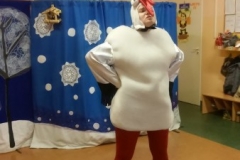 20151106_111026