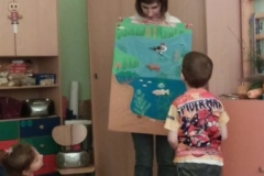 20150319_094035