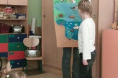 20150319_094203