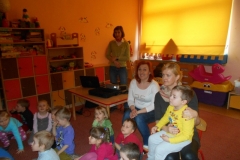 DSCN0922