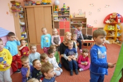 DSCN0927