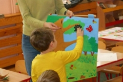DSCN0930