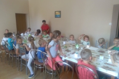 IMG_20180516_100827