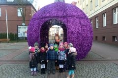 IMG_20171227_094401