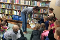 wyjście_do_biblioteki (10)