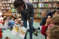 wyjście_do_biblioteki (11)