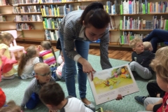 wyjście_do_biblioteki (12)