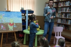 wyjście_do_biblioteki (16)
