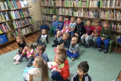 wyjście_do_biblioteki (2)
