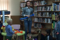 wyjście_do_biblioteki (24)