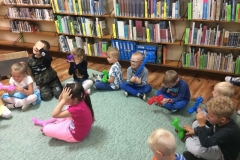 wyjście_do_biblioteki (26)