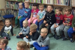 wyjście_do_biblioteki (3)