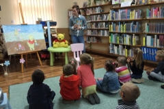wyjście_do_biblioteki (4)