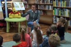 wyjście_do_biblioteki (5)