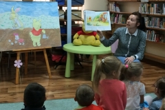 wyjście_do_biblioteki (7)