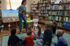 wyjście_do_biblioteki (8)