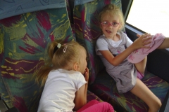 IMG_20140610_093407_929