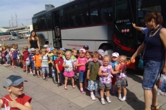 IMG_20140610_100848_785