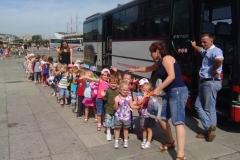 IMG_20140610_100855_808