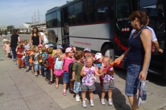 IMG_20140610_100904_296