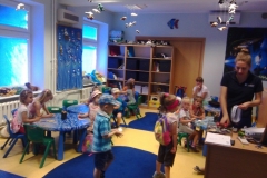 IMG_20140610_105116_952