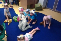 IMG_20140610_105407_254