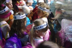 IMG_20140610_114536_408