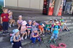 IMG_20140610_122318_250