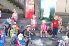 IMG_20140610_122323_644