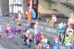 IMG_20140610_122329_006