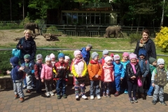 20150518_111805