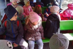 IMG_20150518_104416_112
