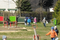 DSCN5689
