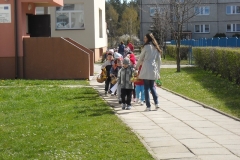 DSCN5696