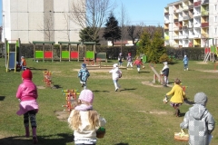 DSCN5698