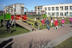 DSCN5709